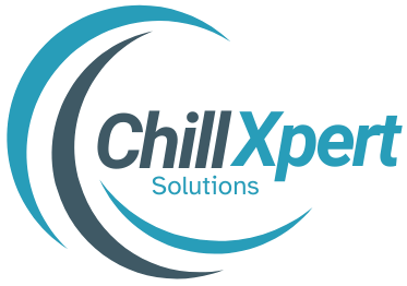 ChillXpert Solutions