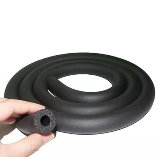 Insulation (5/8)