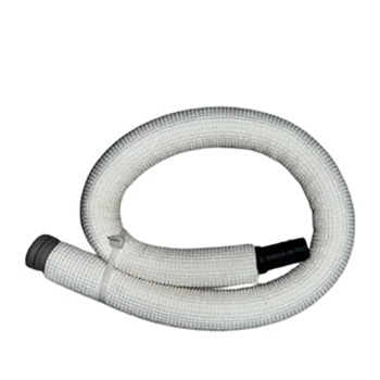 AC Indoor Drain Pipe