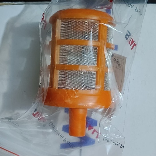 Btali Filter Adoptor
