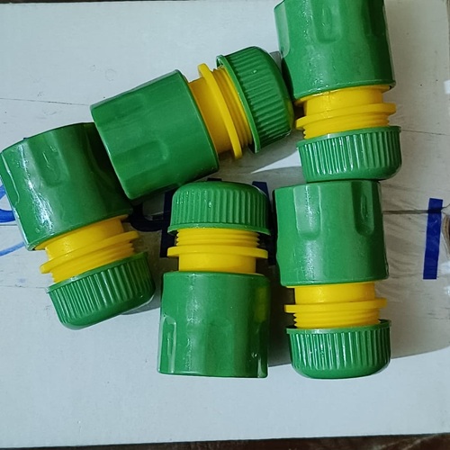 Btali Pipe Adoptor