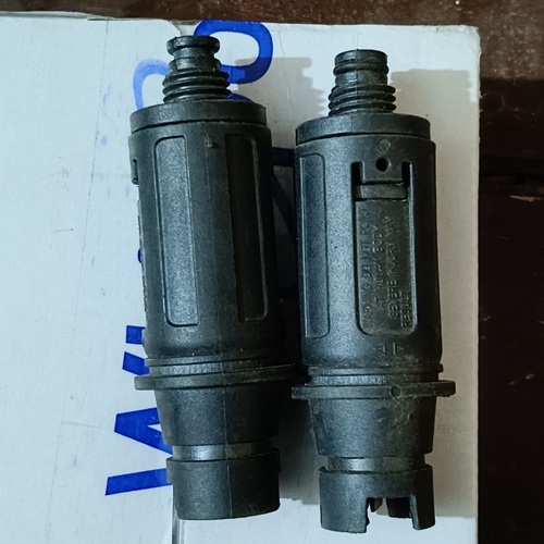 Btali Gun Adoptor
