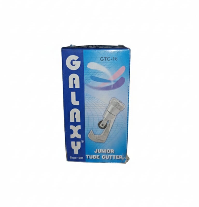 Tube Cutter (Small)