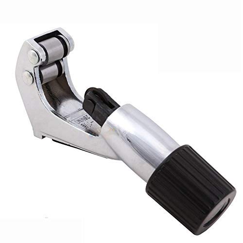 Tube Cutter (Big)