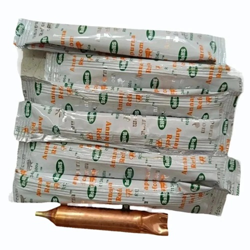 Filter Dryer
