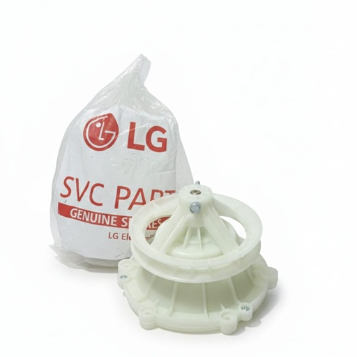Gear Box (LG)