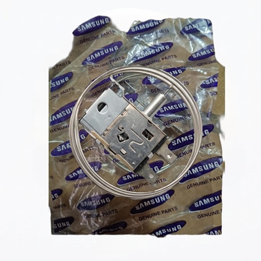 Thermostat (Samsung)