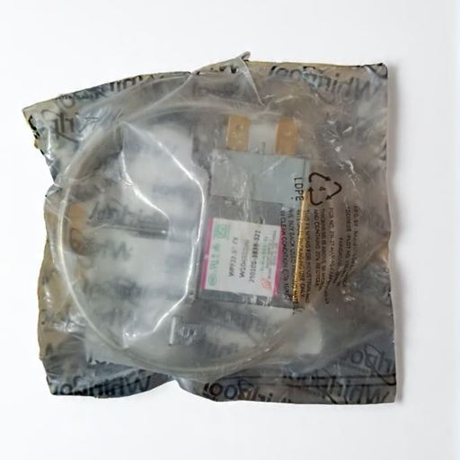 Thermostat (Whirlpool)