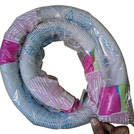 Washing Machine Drain Pipe