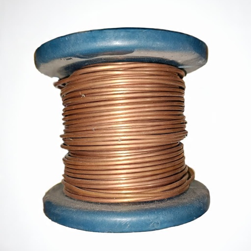 AC Capillary