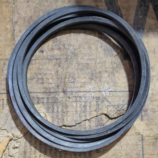 Washing Machine Belt